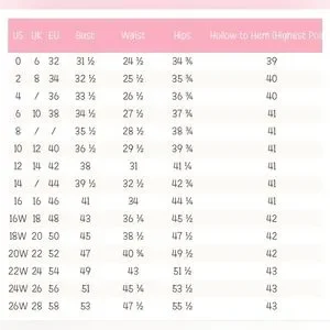 JJs House Dresses Jjshouse Nwt Dusty Blue Formal Dress Poshmark